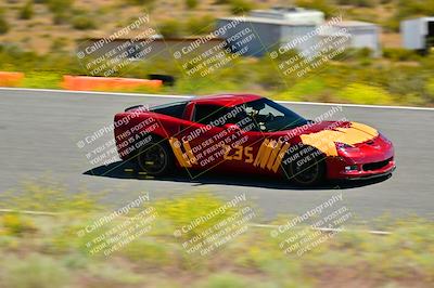 media/May-11-2024-Speed Ventures (Sat) [[6540dbf9cc]]/Green Group/Session 2-Bowl Entrance/
